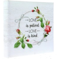 Альбом для фотографий PRC 10x15cm (KD4620064)