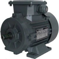 Motor electric GAMAK AGMEL 100 L 6a (G151003EL)