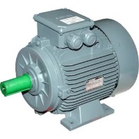 Электродвигатель GAMAK AGMEL 132 S 2a (G553003EL)