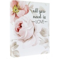 Альбом для фотографий PRC 10x15cm (KD46300/2)