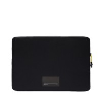 Husă pentru laptop Native Union STOW-UT-MBS-BLK14