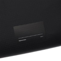 Husă pentru laptop Native Union STOW-UT-MBS-BLK14 imaginea #4 — magazin online Desire.md