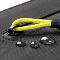 Husă pentru laptop Native Union STOW-UT-MBS-BLK14 imaginea #5 — magazin online Desire.md