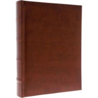 Альбом для фотографий PRC 10x15cm (KD46300)