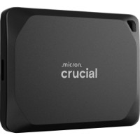 SSD extern Crucial Crucial  X10 Pro 1Tb (CT1000X10PROSSD9)