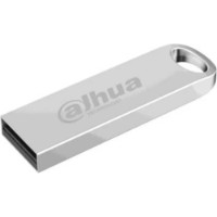 USB Flash Drive Dahua DHI-USB-U106-20-16GB