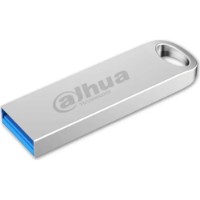 USB Flash Drive Dahua DHI-USB-U106-30-32GB