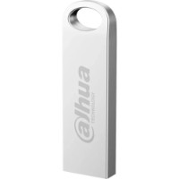 USB Flash Drive Dahua DHI-USB-U106-30-32GB imaginea #2 — magazin online Desire.md