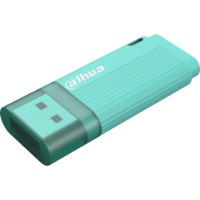 USB Flash Drive Dahua DHI-USB-U126-20-8GB