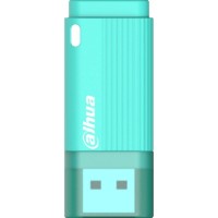 USB Flash Drive Dahua DHI-USB-U126-20-8GB imaginea #2 — magazin online Desire.md