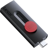 USB Flash Drive Lexar JumpDrive D300 32Gb (LJDD300032G-BNBNG) imaginea #2 — magazin online Desire.md