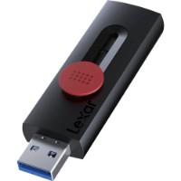 USB Flash Drive Lexar JumpDrive D300 32Gb (LJDD300032G-BNBNG) imaginea #3 — magazin online Desire.md