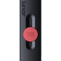USB Flash Drive Lexar JumpDrive D300 32Gb (LJDD300032G-BNBNG) imaginea #4 — magazin online Desire.md