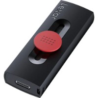 USB Flash Drive Lexar JumpDrive D300 32Gb (LJDD300032G-BNBNG) imaginea #5 — magazin online Desire.md