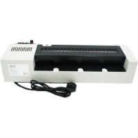 Ламинатор PRC A3 (5700/200046) фото №2 — интернет-магазин Desire.md