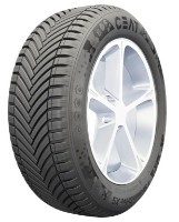 Anvelopa Ceat 4Season Drive X5 215/55 R17 98V XL