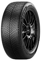 Шина Pirelli P Zero Winter 2 285/40 R20 111V XL *