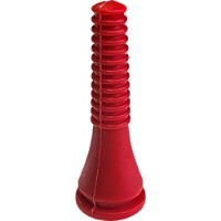 Палец для перосъемной машины Des Champs EU PROFI B (3BBDEGDP)