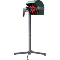 Перосъемная насадка Des Champs EU PROFI B Stand (3ASTBDP)