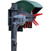 Перосъемная насадка Des Champs EU PROFI B Stand (3ASTBDP) фото №2 — интернет-магазин Desire.md