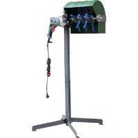 Перосъемная насадка Des Champs EU PROFI C Stand (3ASTCDP)