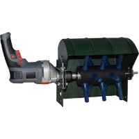 Перосъемная насадка Des Champs EU PROFI C Wall (3AWLCDP)