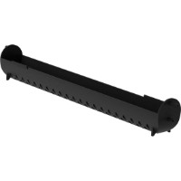 Лоток для яиц для инкубатора Des Champs EU PROFI G-20 (1B20TAV)