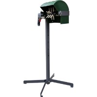 Перосъемная насадка Des Champs EU PROFI Stand (3ASTBIRDSDP)