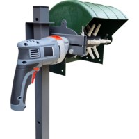 Перосъемная насадка Des Champs EU PROFI Stand (3ASTBIRDSDP) фото №2 — интернет-магазин Desire.md