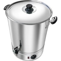 Ошпариватель птицы Des Champs EU-80L (3AEU80L)