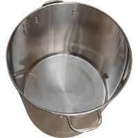 Oprețitoarea de păsări Des Champs EU-80L (3AEU80L) imaginea #2 — magazin online Desire.md