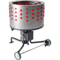 Ощипыватель птиц Des Champs EURO PPM B (3A60BDP)