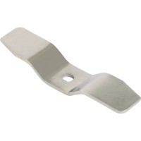 Нож для измельчителя кормов Des Champs EUROMILL KC1 (2BKC1CUT)