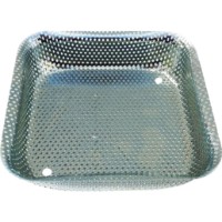 Сито для измельчителя кормов Des Champs EUROMILL SE20 (2B20SIT)