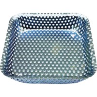 Сито для измельчителя кормов Des Champs EUROMILL SE40 (2B40SIT)