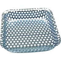 Сито для измельчителя кормов Des Champs EUROMILL SE50 (2B50SIT)