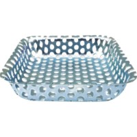 Сито для измельчителя кормов Des Champs EUROMILL SE70 (2B70SIT)