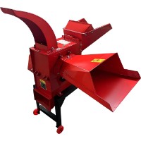 Кормоизмельчитель Des Champs FC400-24 (13ATN40024)