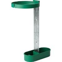 Поилка для кроликов Des Champs RDH1 (6ARDH1)