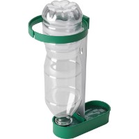 Поилка для кроликов Des Champs RDH1 (6ARDH1) фото №2 — интернет-магазин Desire.md