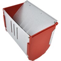 Кормушка для кроликов Des Champs RF02 (7A02RF)