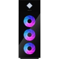 Sistem Desktop Hp Omen 45L Gaming (C0DS3EA) imaginea #4 — magazin online Desire.md
