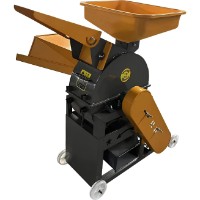 Кормоизмельчитель Des Champs Taifun (13ATN)