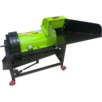 Машина для очистки кукурузы Des Champs 12INDCS фото №2 — интернет-магазин Desire.md