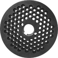 Матрица для гранулятора кормов Des Champs 4B1256MAT