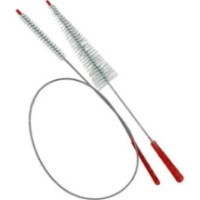 Perie pentru sticle și conducte Tehno MS 10001457