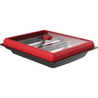 Противень Teka The SteamBox Multicook (41599012) фото №4 — интернет-магазин Desire.md