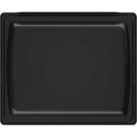 Противень Teka The SteamBox Multicook (41599012) фото №8 — интернет-магазин Desire.md