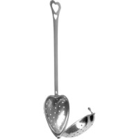 Ситечко для заварки Time for Tea 14cm (46996) фото №3 — интернет-магазин Desire.md