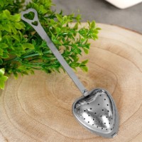 Ситечко для заварки Time for Tea 14cm (46996) фото №6 — интернет-магазин Desire.md